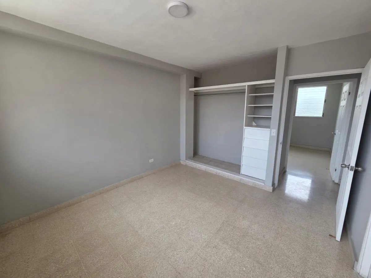EL DORADO APARTMENT FOR SALE