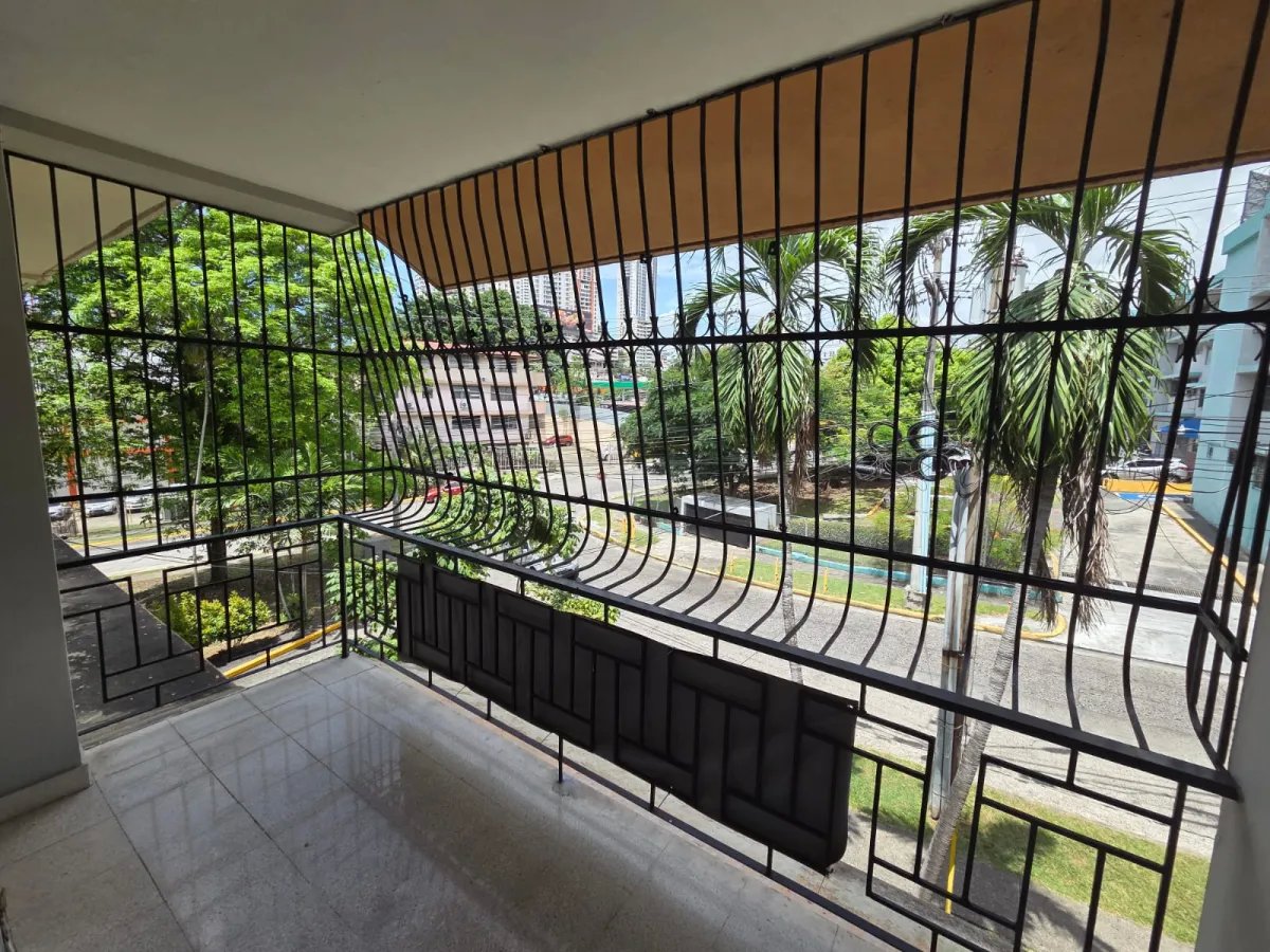 EL DORADO APARTMENT FOR SALE