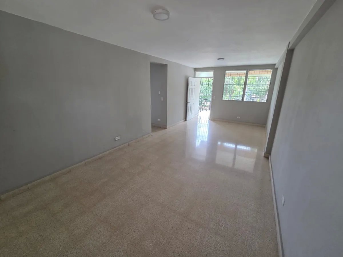 EL DORADO APARTMENT FOR SALE