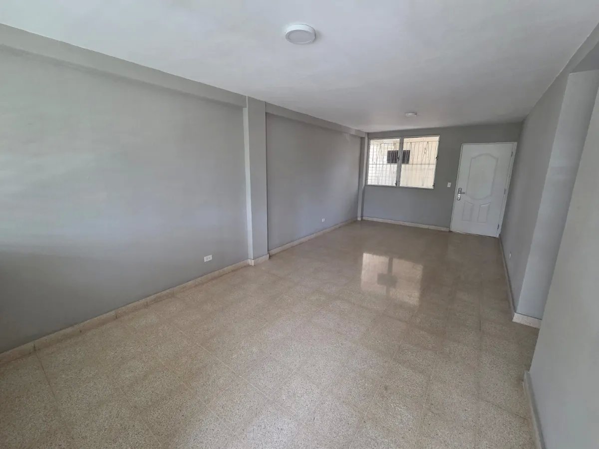 Apartment For Sale in El Dorado