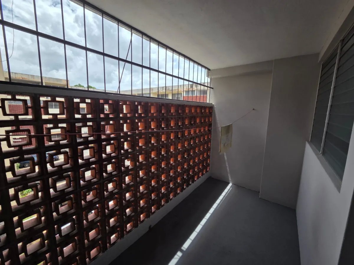 Apartment For Sale in El Dorado