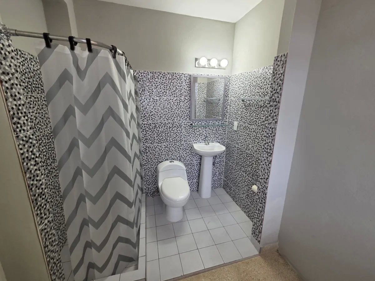 Apartment For Sale in El Dorado