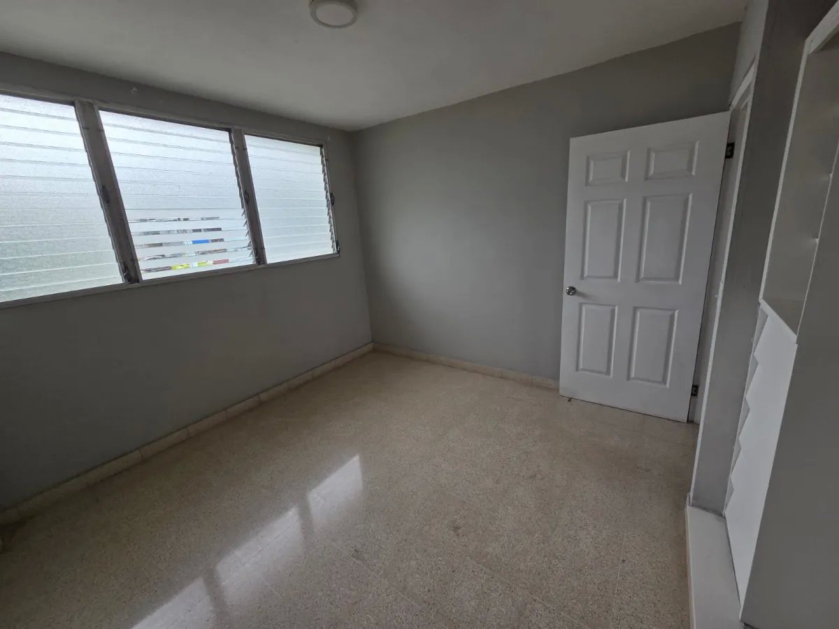 Apartment For Sale in El Dorado
