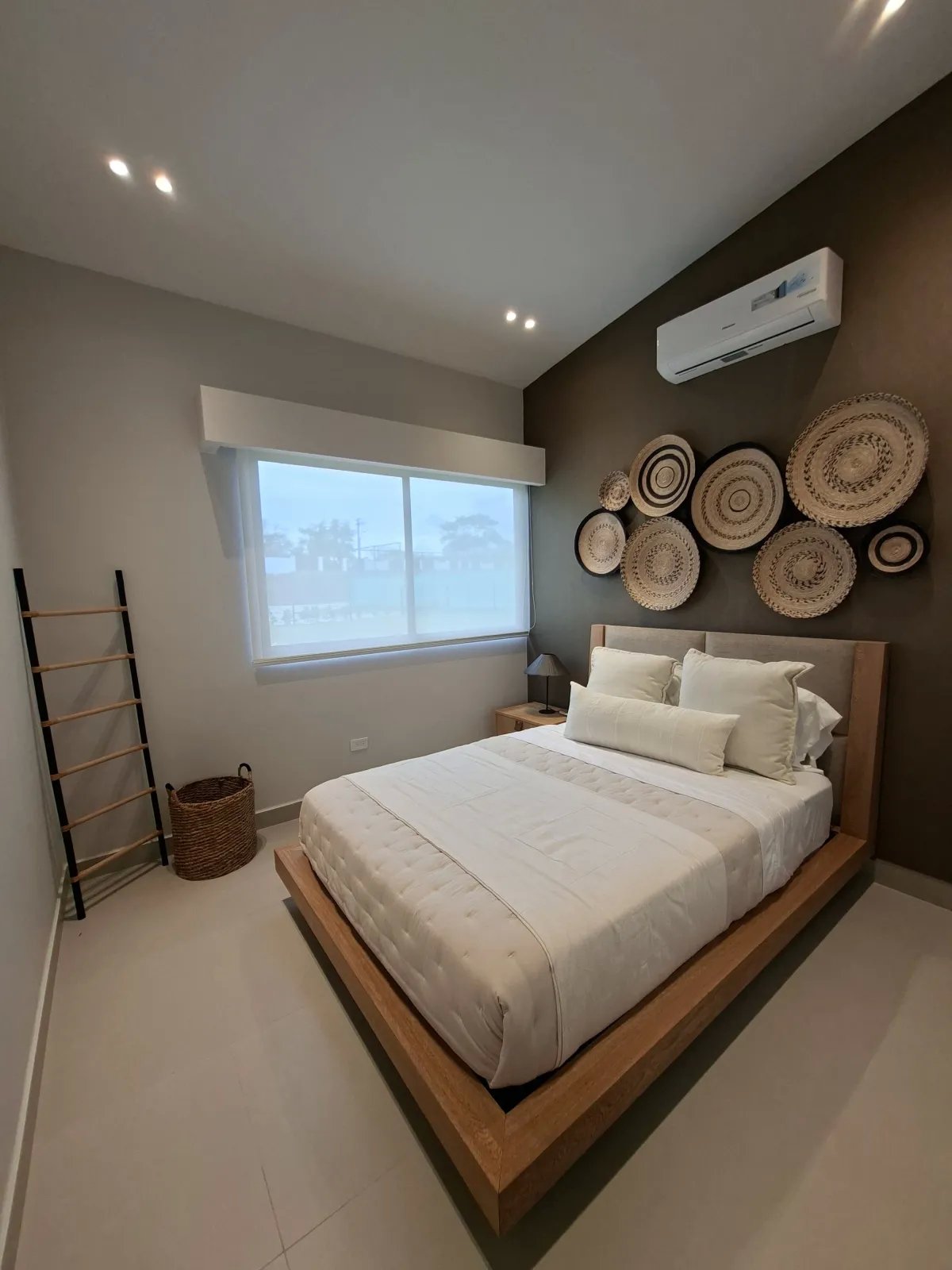 Venta de Casas de Playa Nuevas Amobladas San Carlos Panamá Oeste