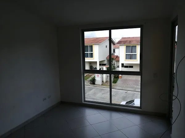 vendo Hermosa casa PH SANTILLANA