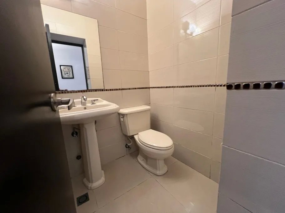 Apartamento en Venta o Alquiler  PH San Francisco Bay Via Israel