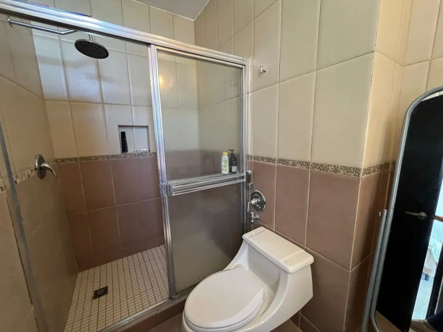 Apartamento en Venta o Alquiler  PH San Francisco Bay Via Israel