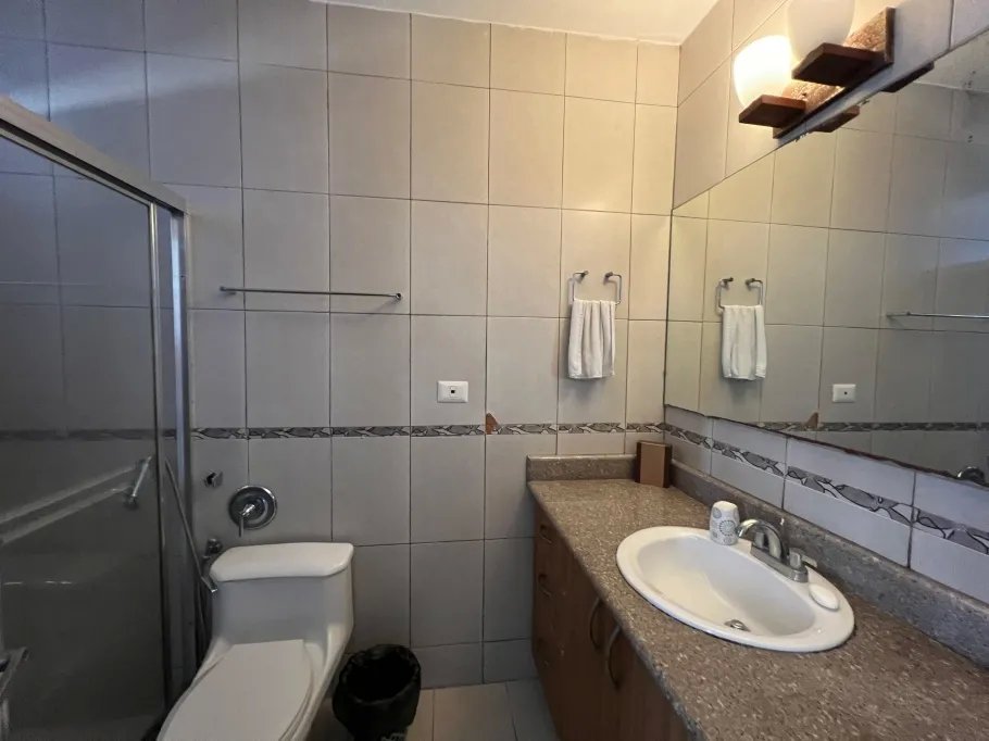 Apartamento en Venta o Alquiler  PH San Francisco Bay Via Israel