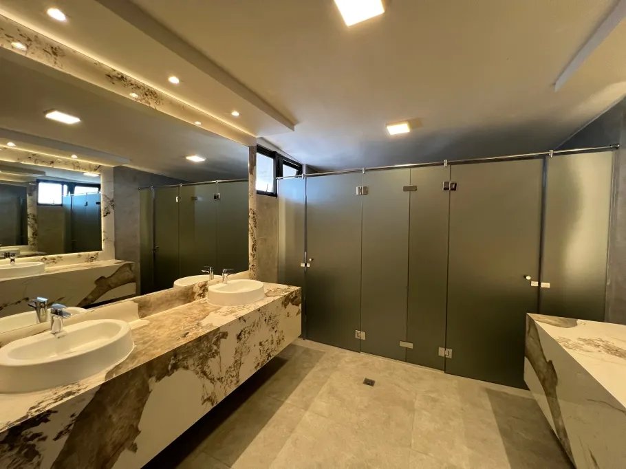 Apartamento en Venta o Alquiler  PH San Francisco Bay Via Israel