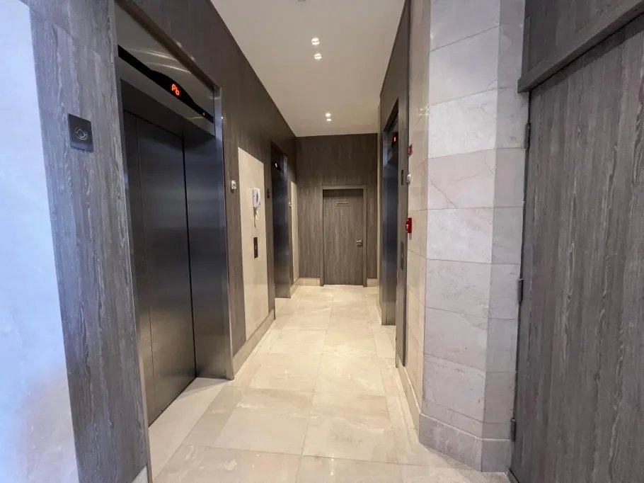 Apartamento en Venta o Alquiler  PH San Francisco Bay Via Israel