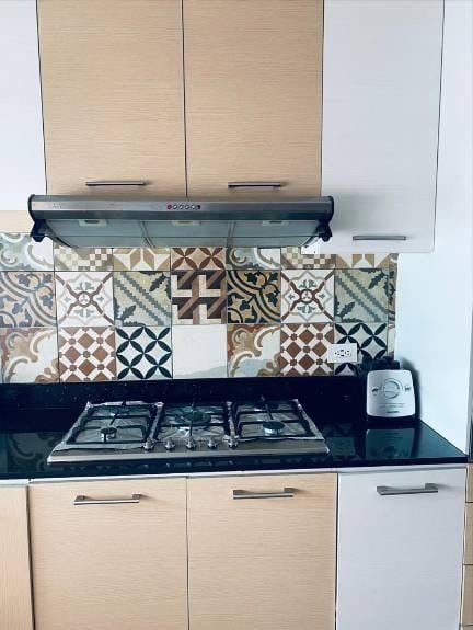 Apartment For Sale in San Francisco