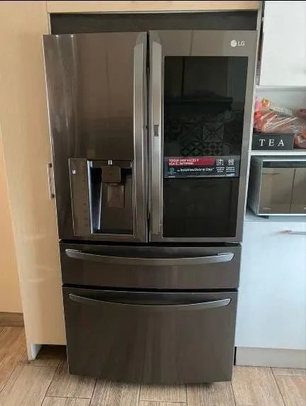 Apartment For Sale in San Francisco