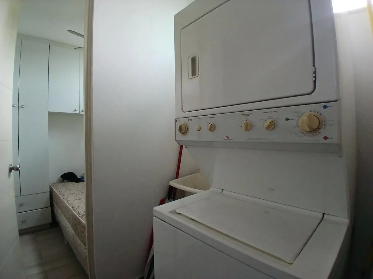 Apartment For Sale in San Francisco