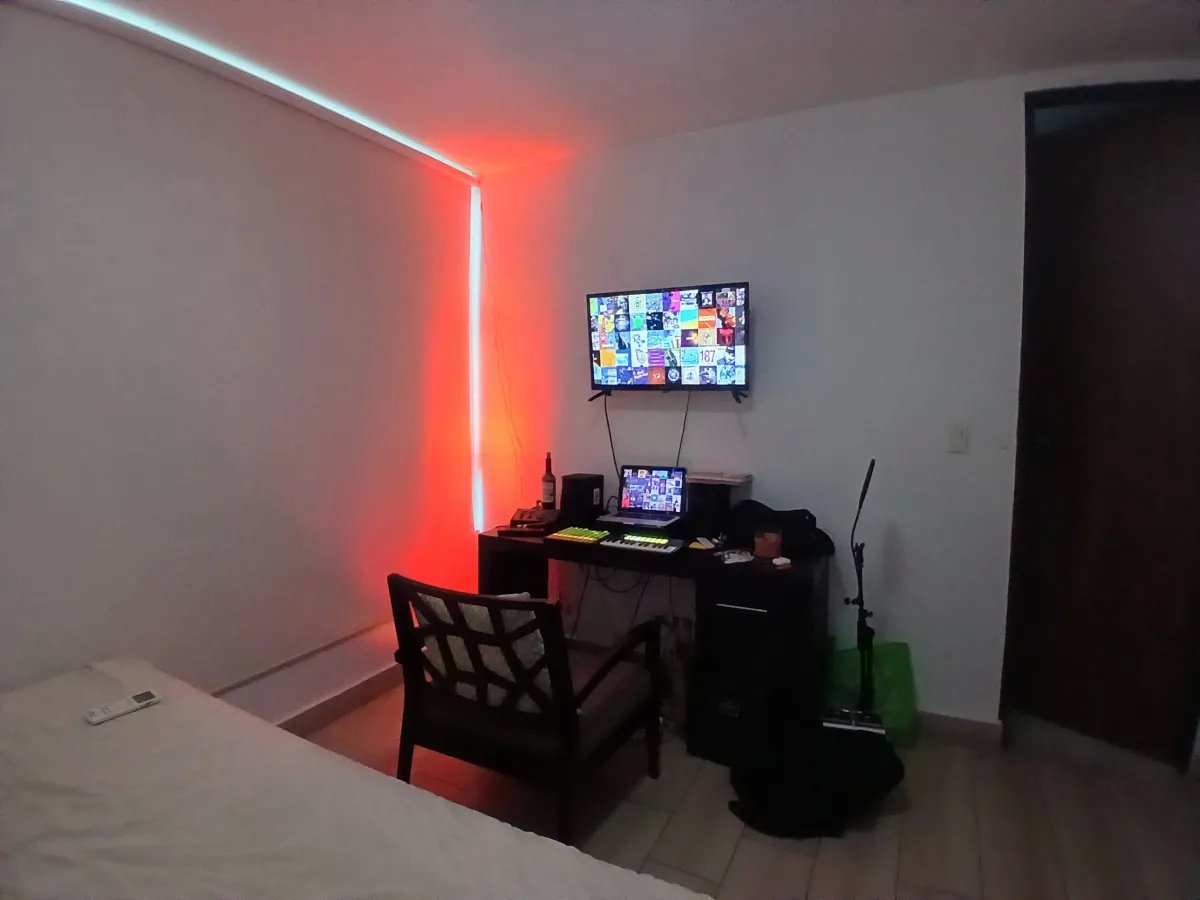 Apartment For Sale in San Francisco