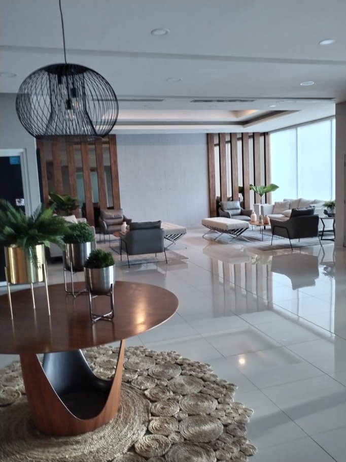 Venta de Apartamento en PH MEI  Betania