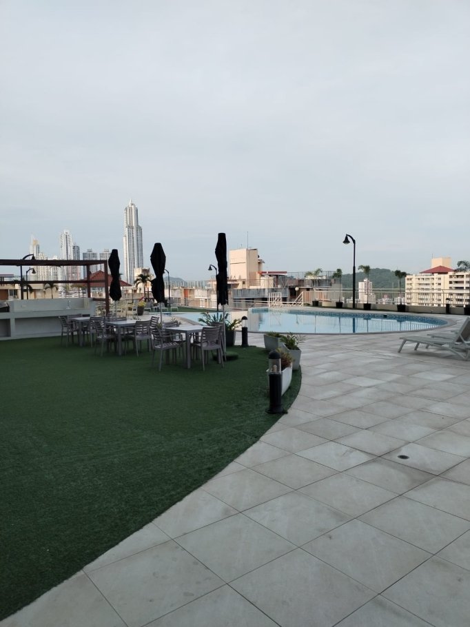 Venta de Apartamento en PH MEI  Betania