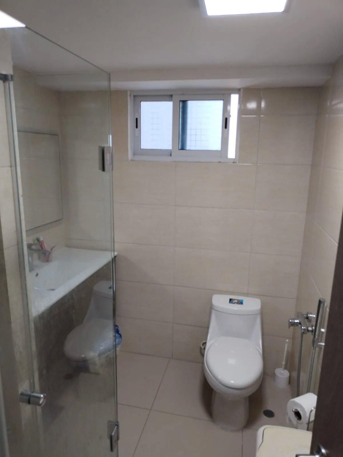 Venta de Apartamento en PH MEI  Betania