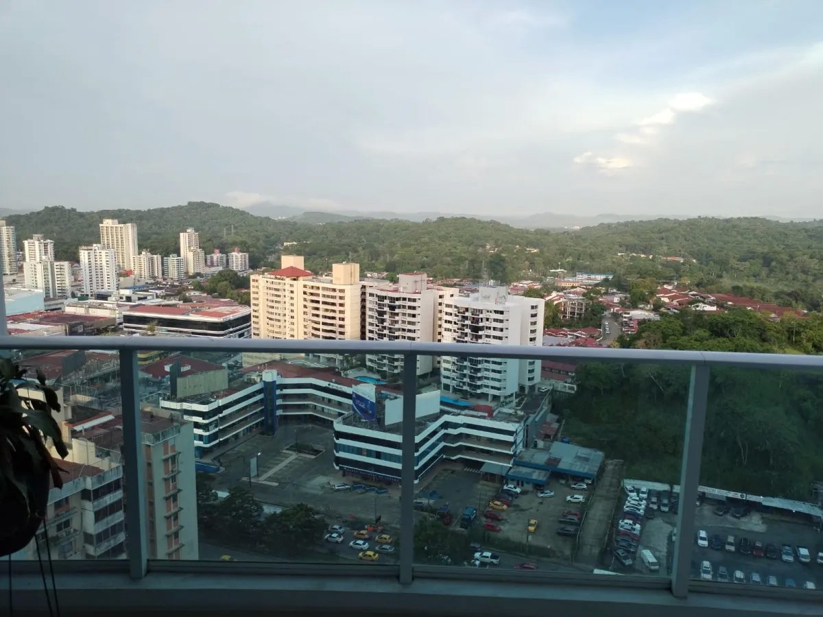Venta de Apartamento en PH MEI  Betania