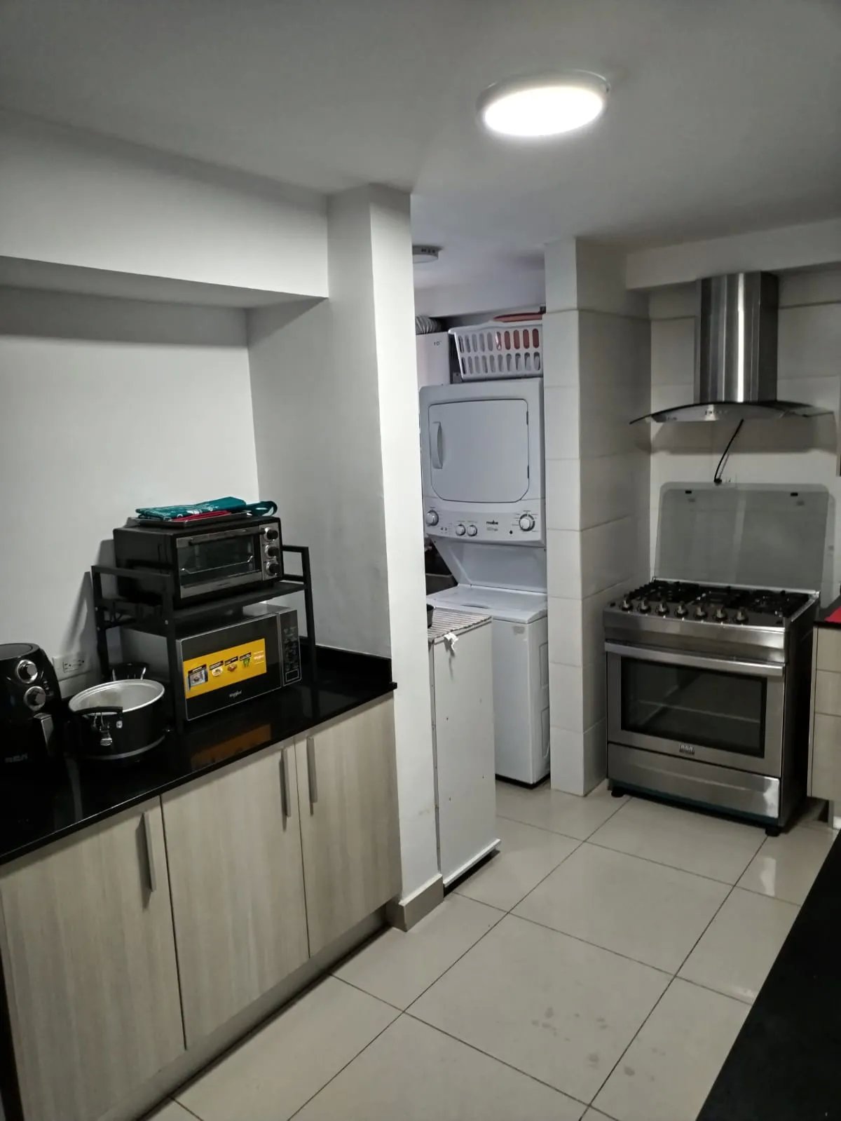 Venta de Apartamento en PH MEI  Betania