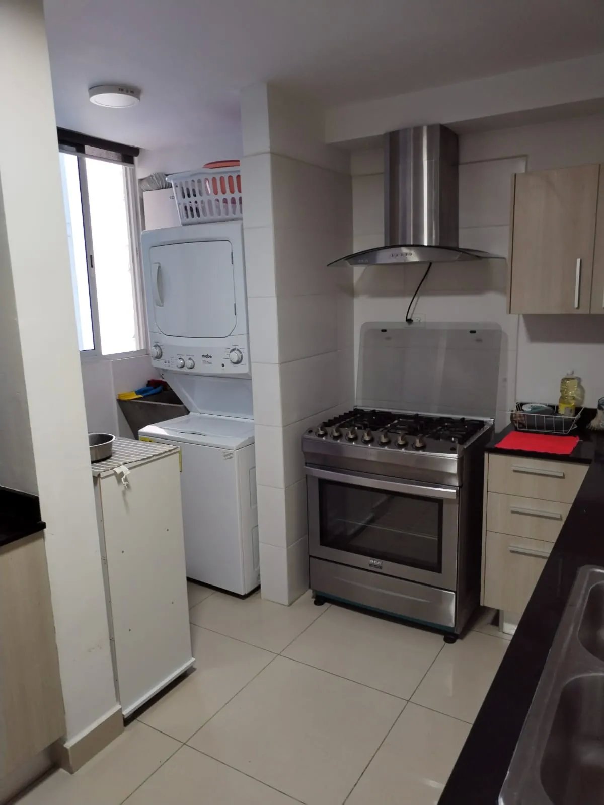 Venta de Apartamento en PH MEI  Betania