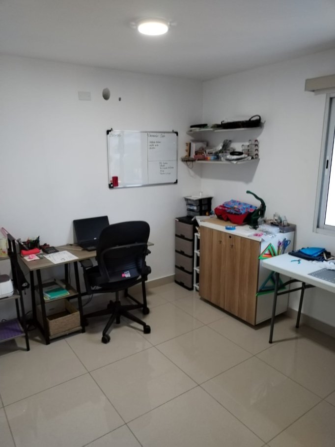 Venta de Apartamento en PH MEI  Betania