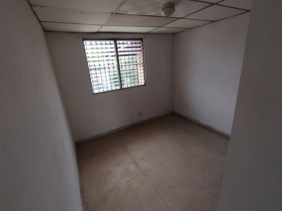 Vendo casa en Altos de Vacamonte