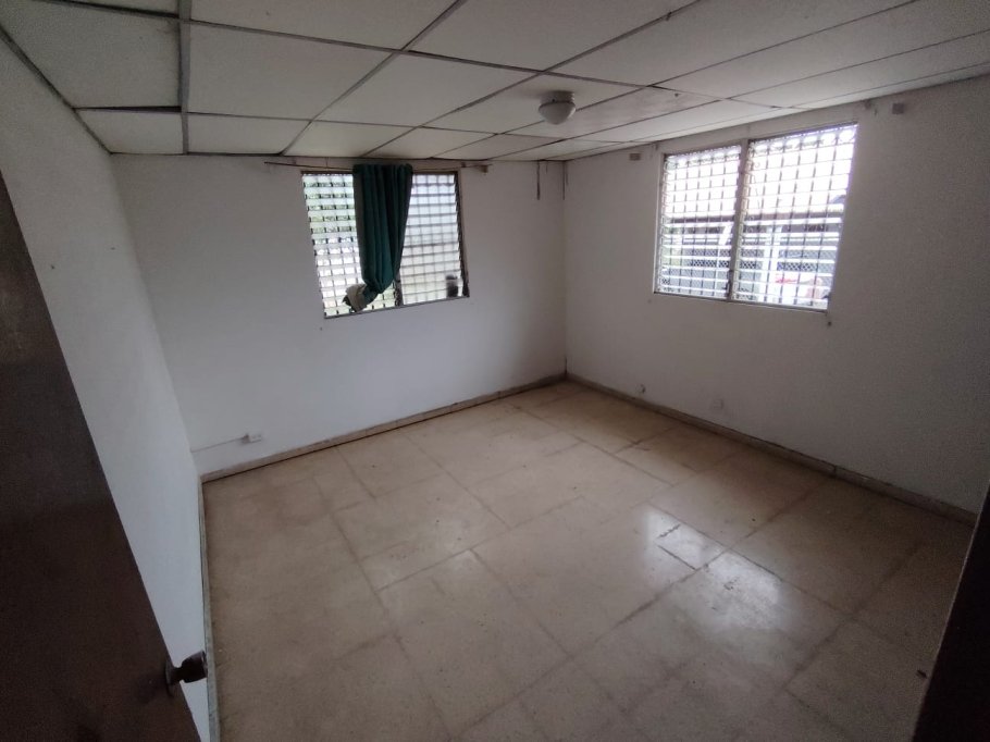 Vendo casa en Altos de Vacamonte