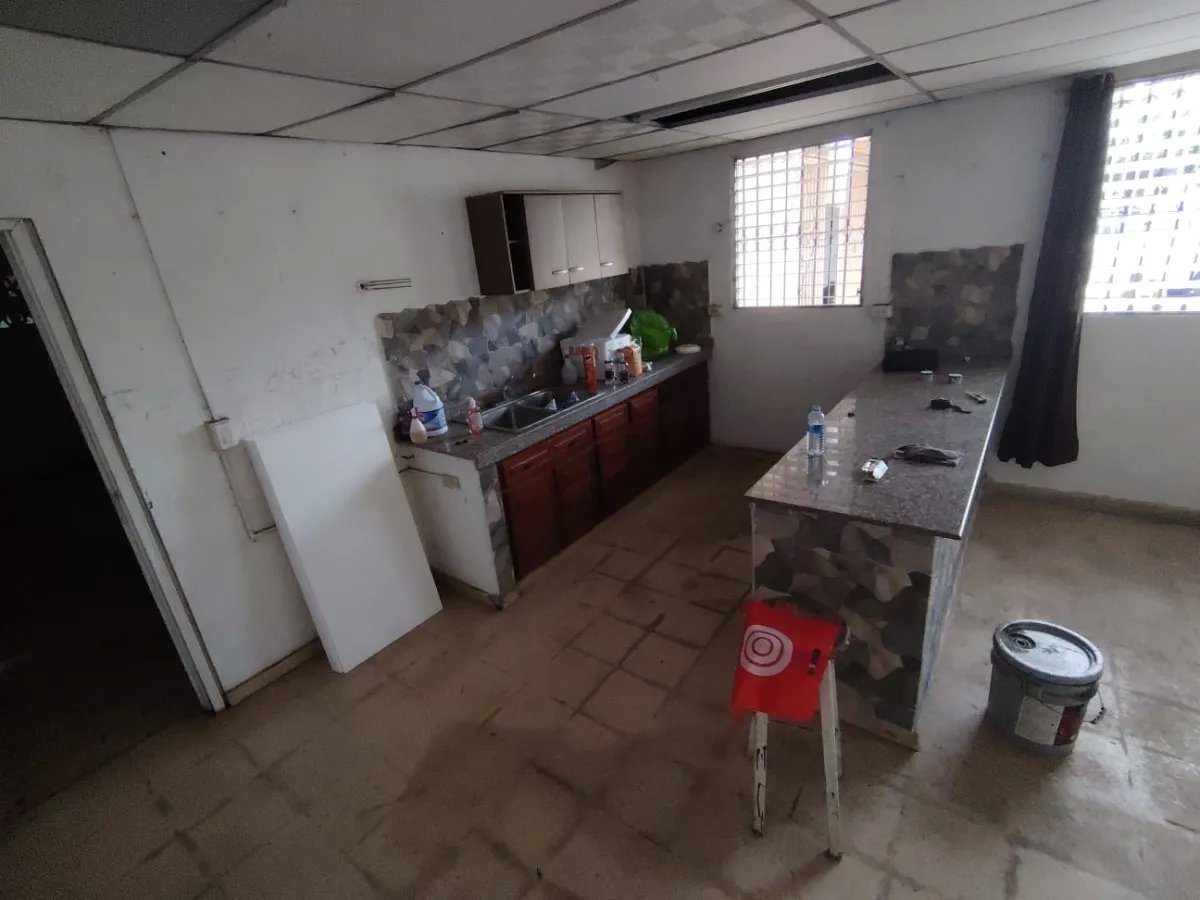 Vendo casa en Altos de Vacamonte