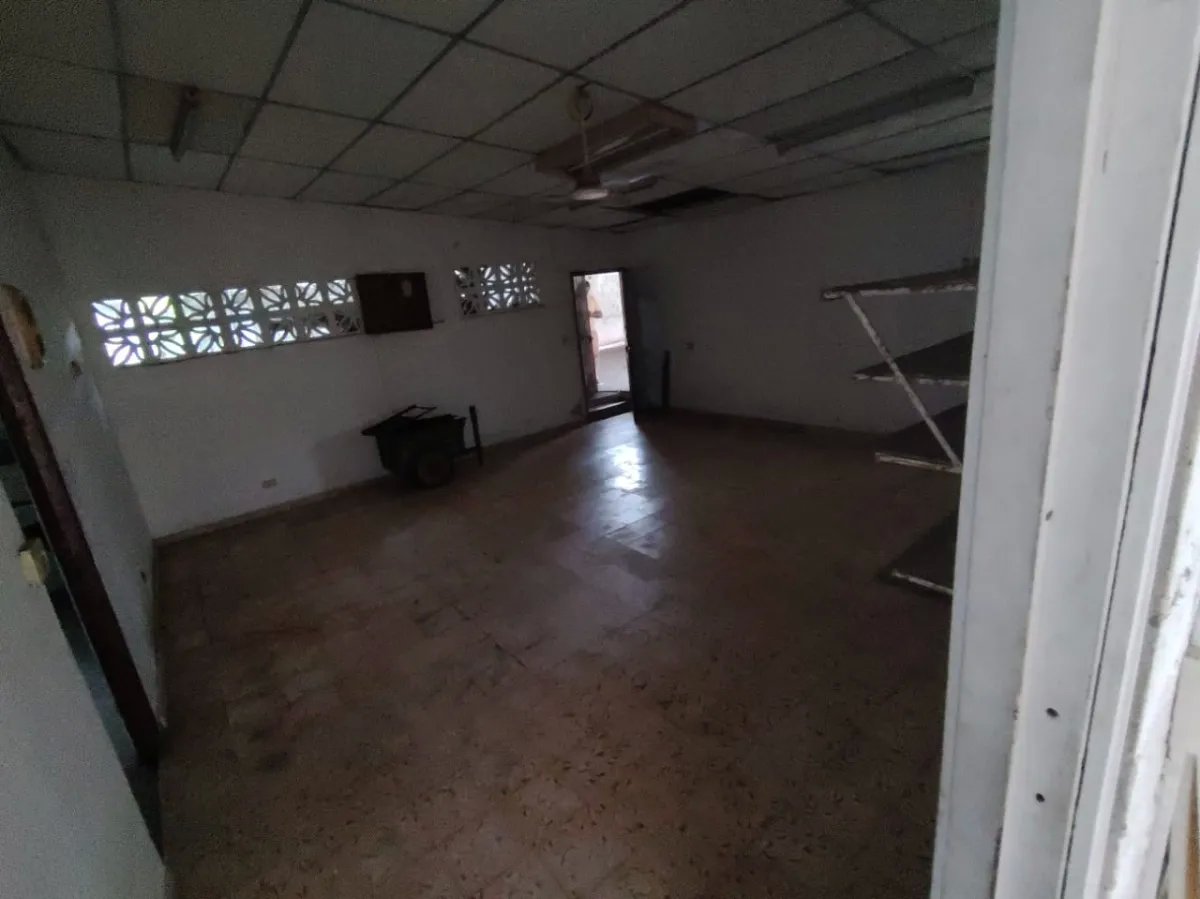 Vendo casa en Altos de Vacamonte