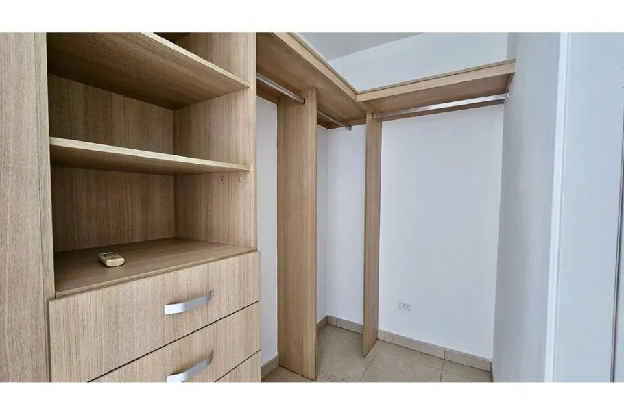 Venta de apartamento en Punta Pacífica, San Francisco