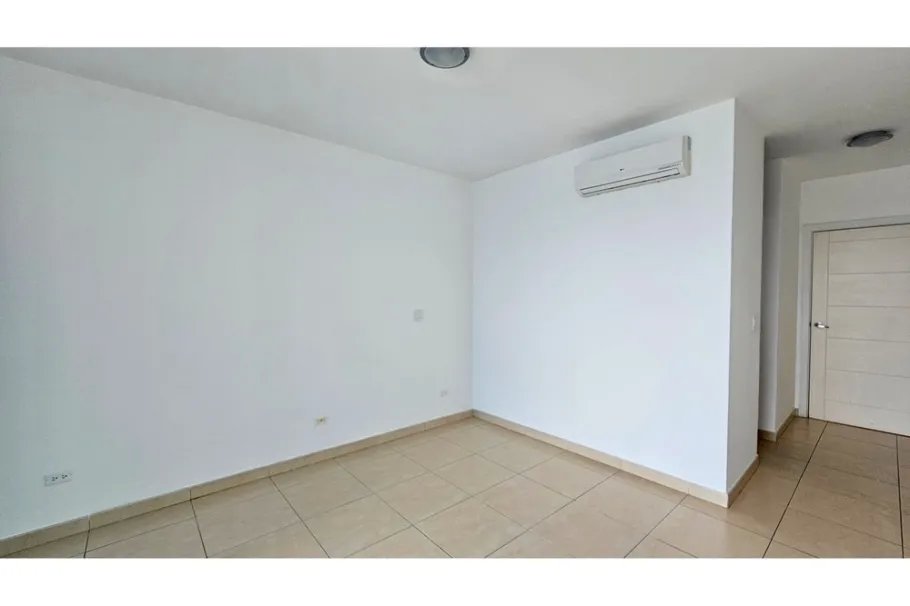 Condominium For Sale in
