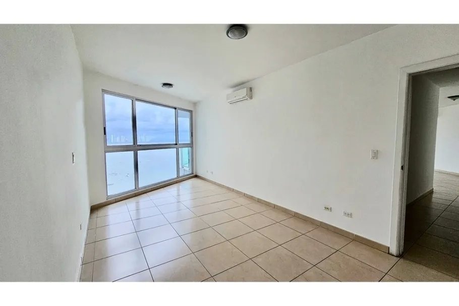 Condominium For Sale in