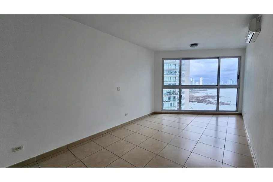 Condominium For Sale in