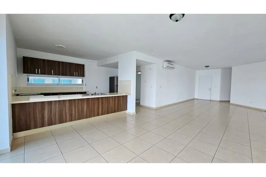 Condominium For Sale in