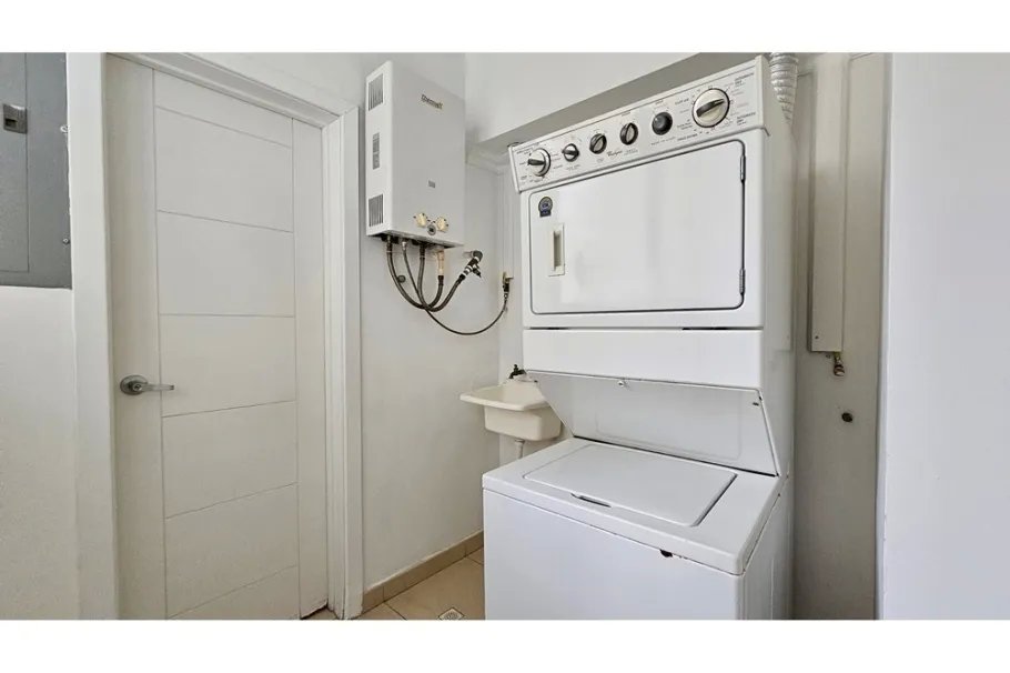 Condominium For Sale in
