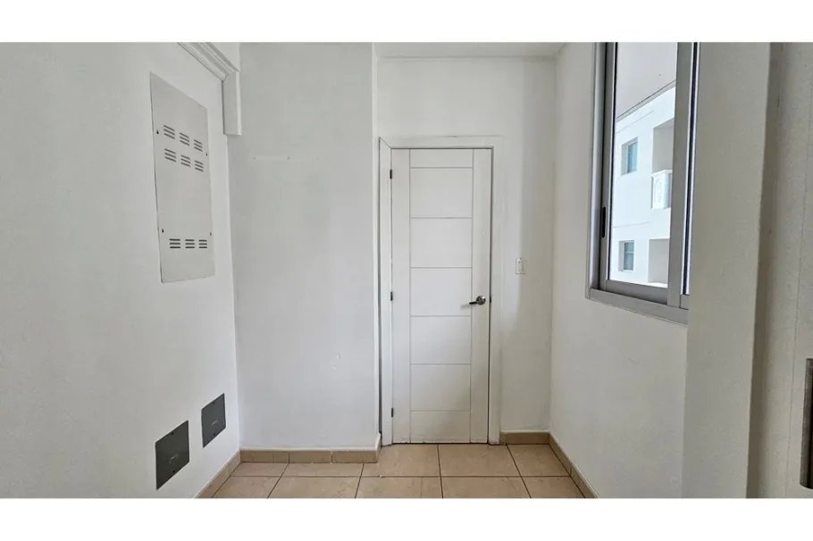 Condominium For Sale in