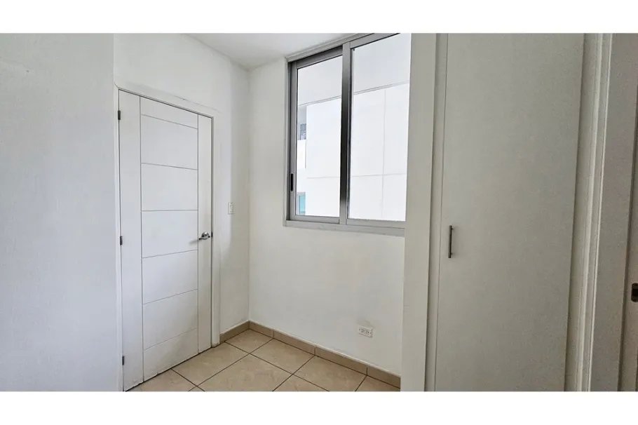 Condominium For Sale in