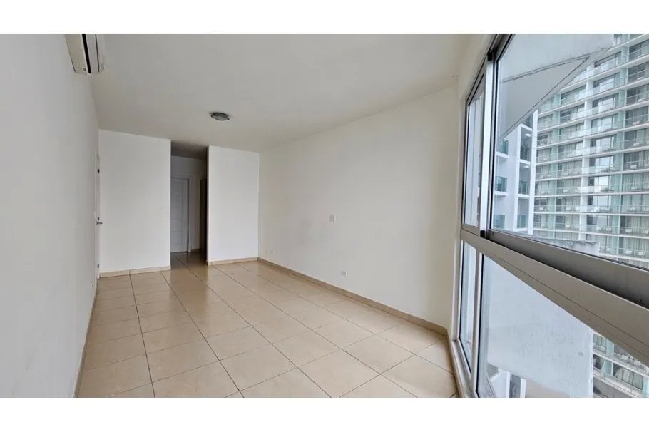 Condominium For Sale in