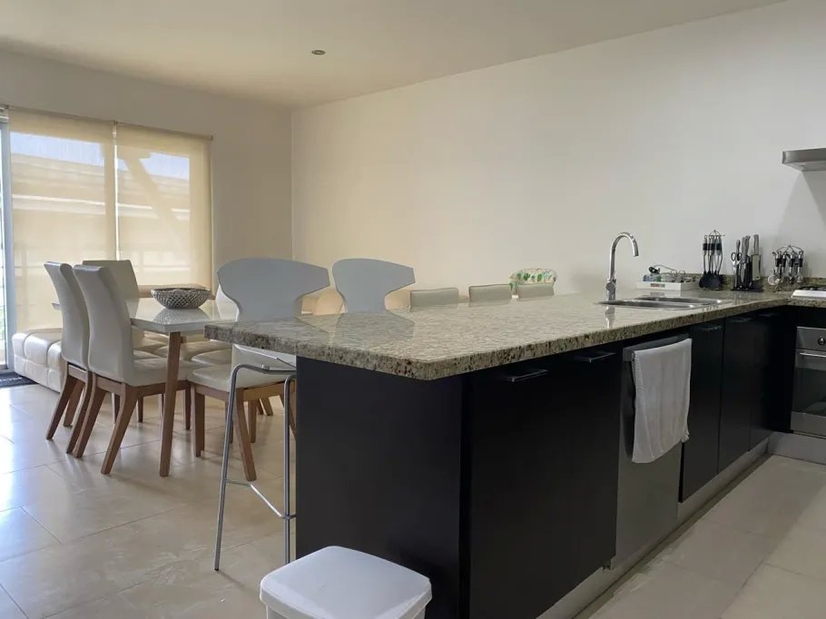 Venta de apartamento en PH Soleo, Panamá Pacífico
