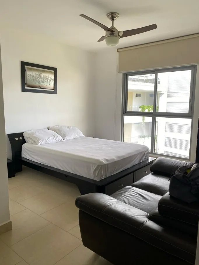 Apartment For Sale in Boulevard Panamá Pacífico