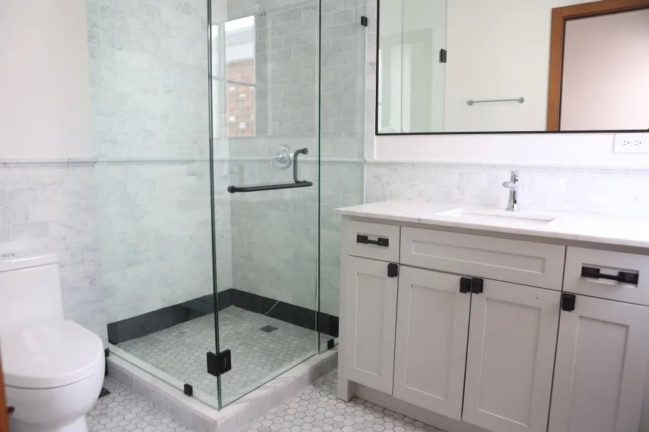 Apartamento en Casco Viejo