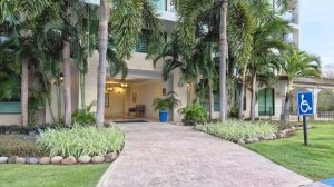 Apartment For Sale in PH La Ensenada, San Carlos, Panamá Oeste, Panamá
