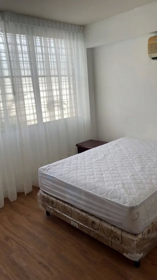 Apartment For Rent in Avenida Ernesto T. Lefevre
