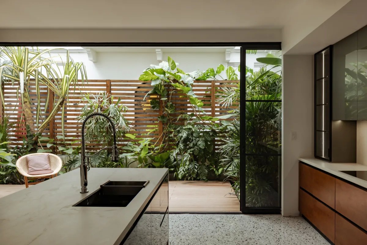 Se vende casa en Casco Viejo