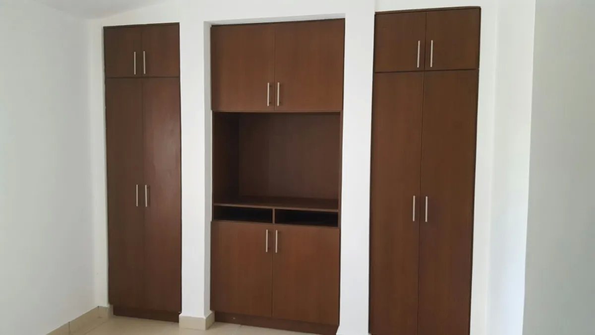 Venta de Casa Adosada en San Carlos