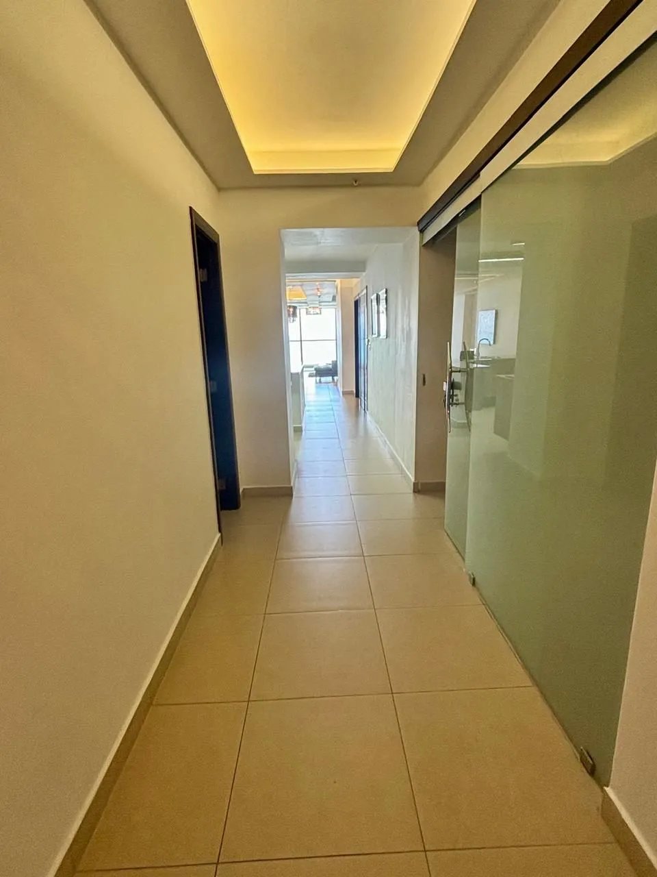 Apartment For Sale in Bella Vista