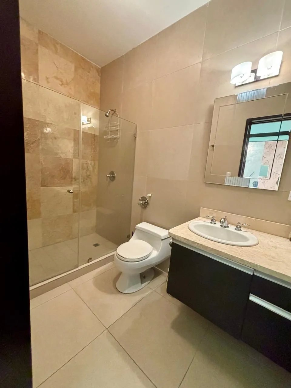 Venta de Apatamento amoblado en PH Rivage, Ave. Balboa