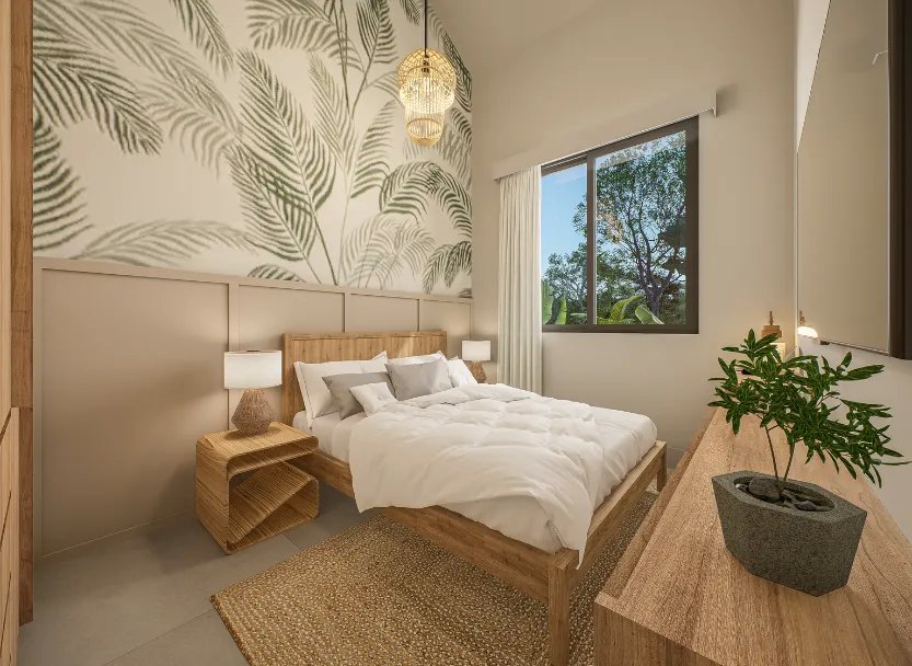 Venta de casa en Venao West, Riverwalk Residences, Panamá