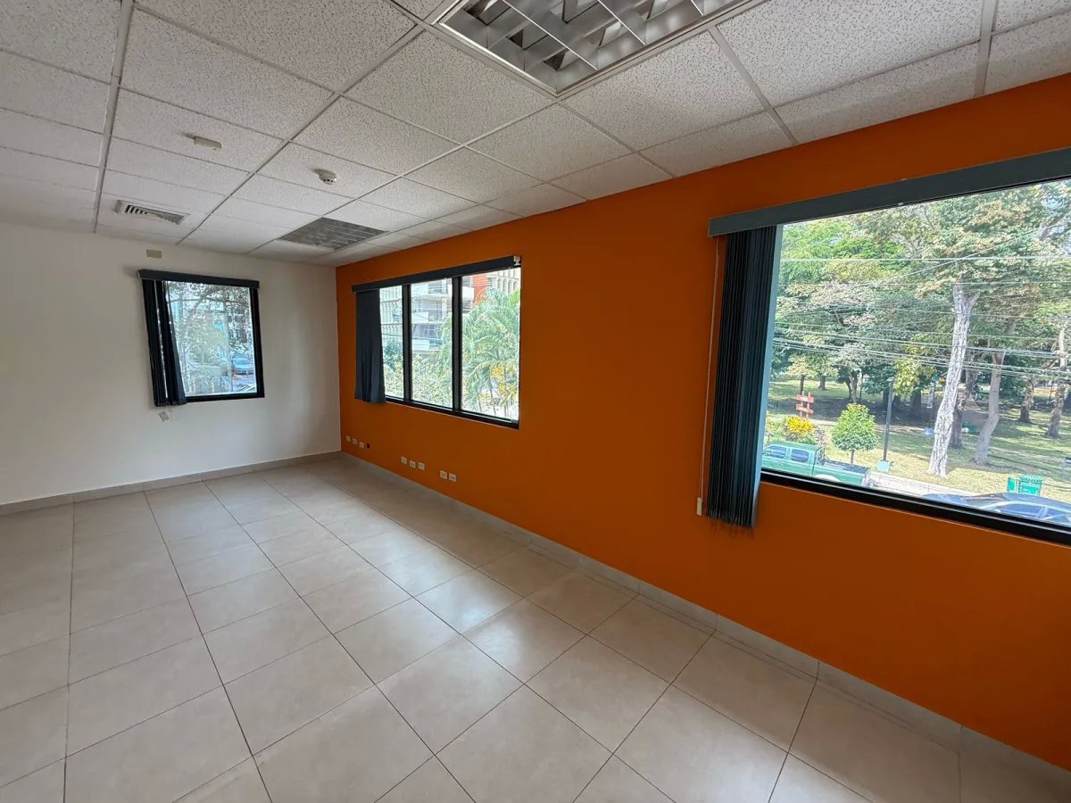 Office For Sale in BELLA VISTA
