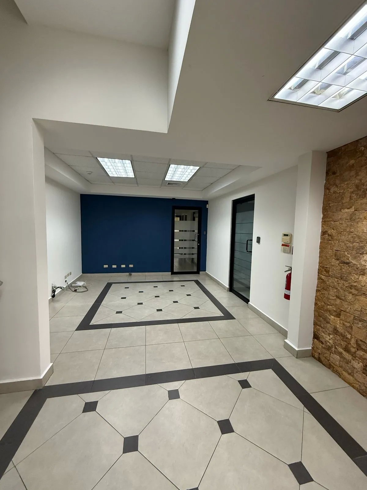 Office For Sale in BELLA VISTA